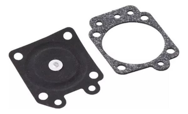 Juntas Carburador Desmalezadora 43 A 52cc Niwa-gamma-garden - Image 3